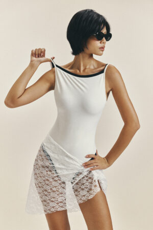 Gabrielle Swimwear - Image 7