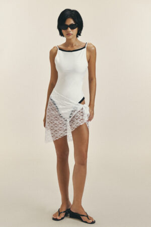 Gabrielle Swimwear - Image 6