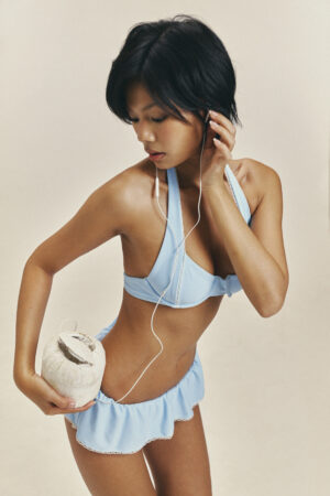 Bleu Swimwear - Image 7