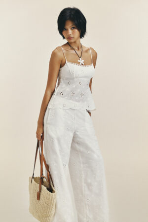 Malie Pants - Image 6
