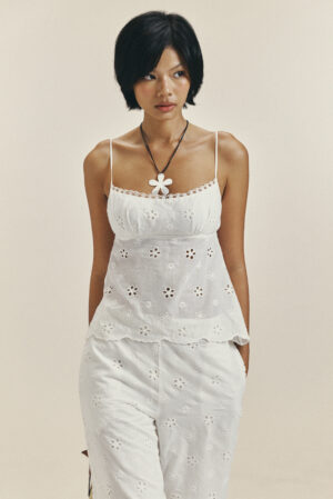 Malie Top - Image 6