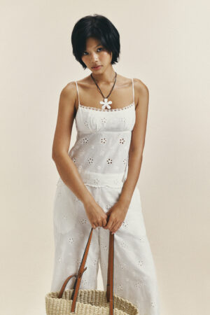 Malie Pants - Image 7