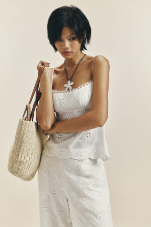 Malie Top - Image 7