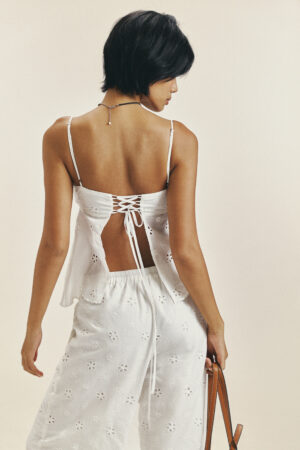 Malie Top - Image 8