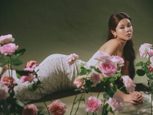 Ellie Dress - Image 9