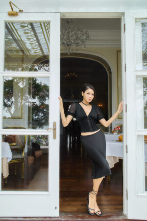 Armanda Skirt - Image 12