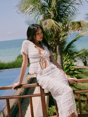 Oasis Skirt - Image 6