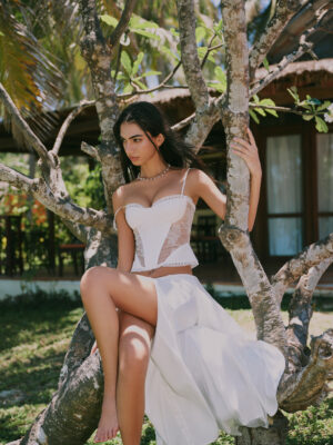 Caroni Skirt - Image 8