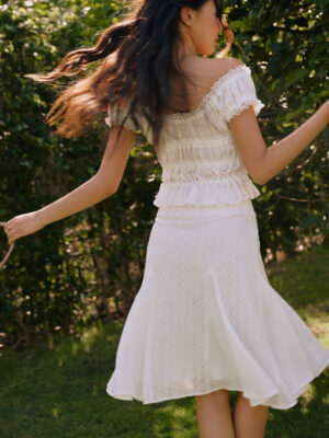 Evie Top - Image 9