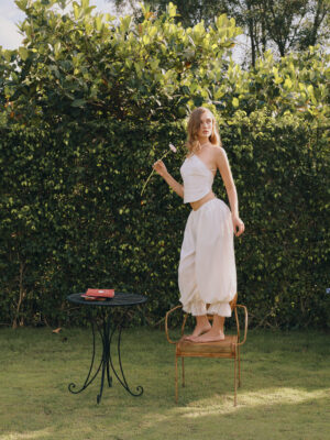 Petal Pants - Image 9