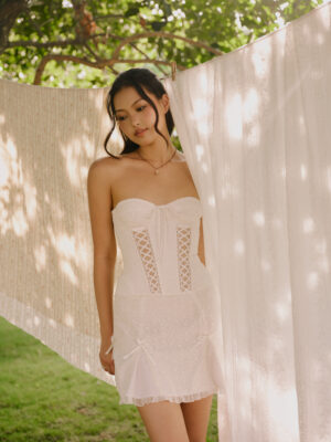 Annie Corset - Image 6