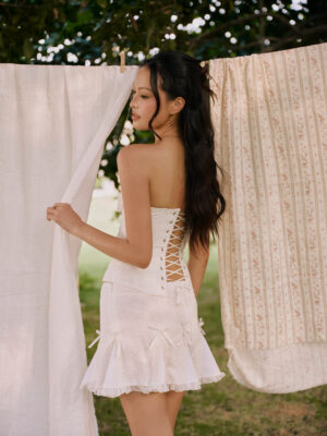 Annie Corset - Image 7