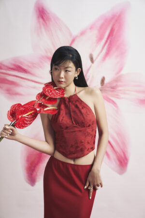 Feng Top - Image 6