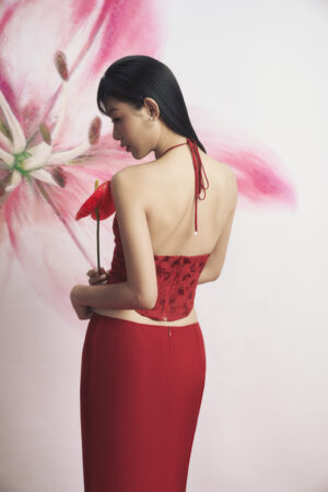 Feng Top - Image 7
