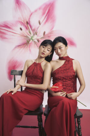 Feng Top - Image 9