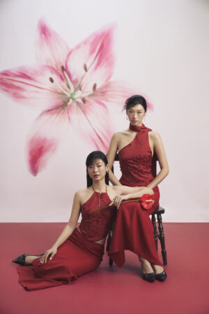 Feng Top - Image 10