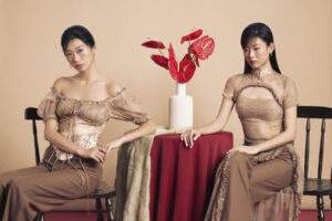 Hwa Top - Image 10