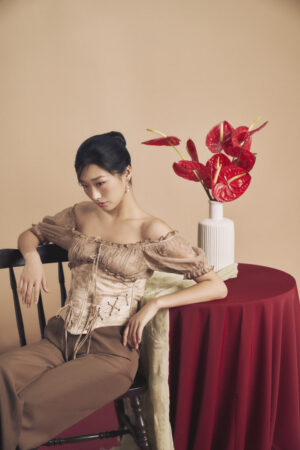 Hwa Top - Image 9