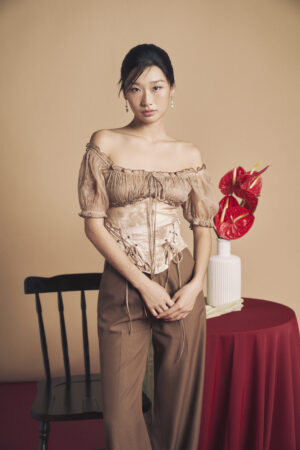 Hwa Top - Image 7