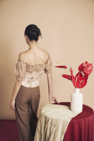 Hwa Top - Image 8