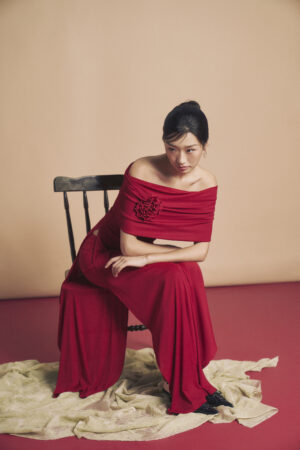 Hue Ao Dai - Image 9