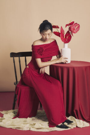 Hue Ao Dai - Image 8
