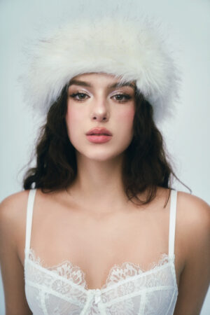 Saffia Lingerie - Image 10