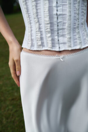 Armanda Skirt - Image 14