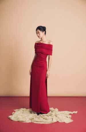 Hue Ao Dai - Image 7
