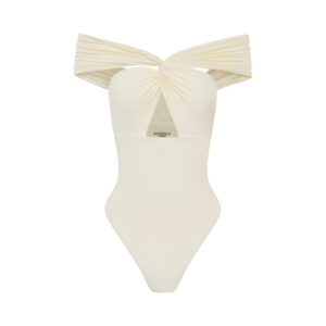 Capri Swimsuit - Image 11