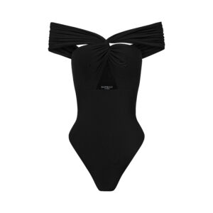 Capri Swimsuit - Image 12