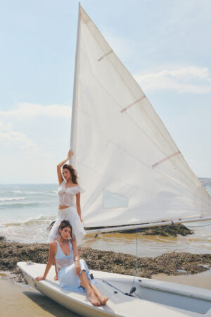 Mirella Skirt - Image 7