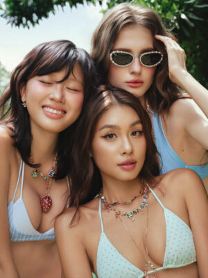 Riviera Swimwear - Image 15