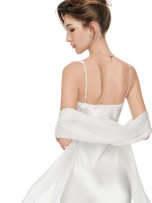 Sopphira Dress - Image 5