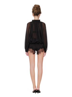 Eloise Top - Image 4