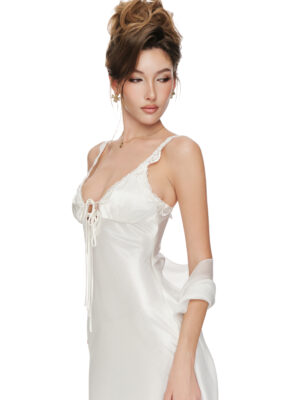 Sopphira Dress - Image 4