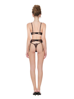 Feline Lingerie - Image 4