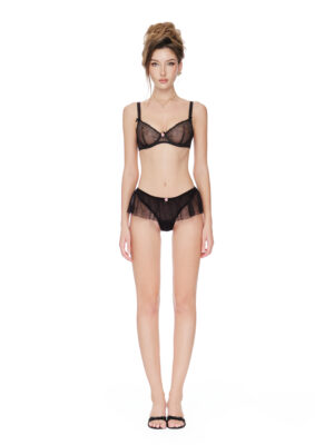 Marie Lingerie