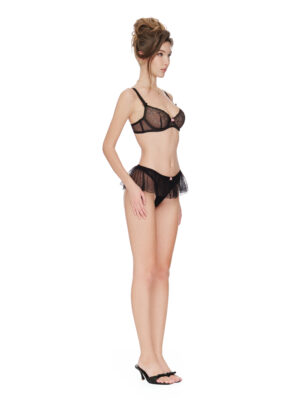 Marie Lingerie - Image 2