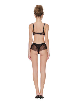 Marie Lingerie - Image 4