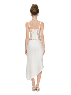 Luna Skirt - Image 4