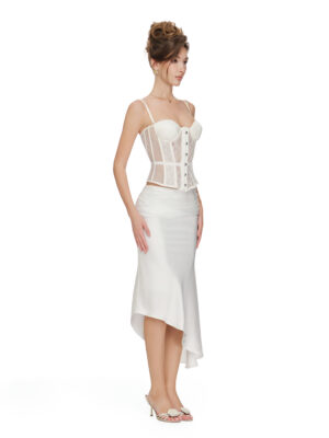 Luna Skirt - Image 2