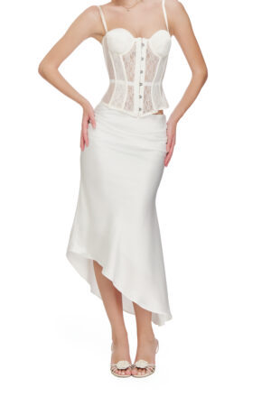 Luna Skirt - Image 3