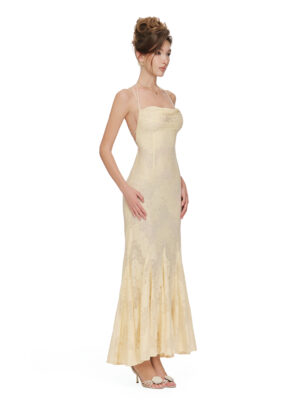 Penelope Dress - Image 2