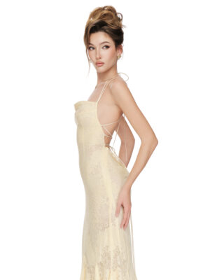 Penelope Dress - Image 5
