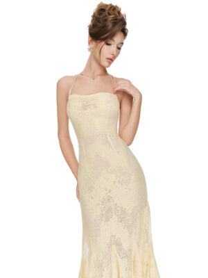 Penelope Dress - Image 3