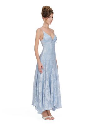 Helena Dress - Image 2