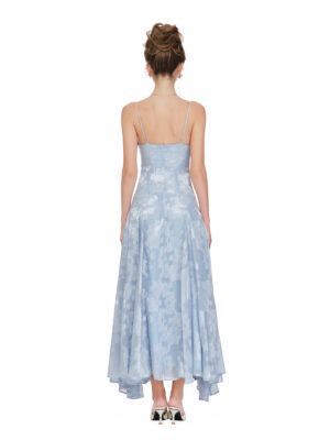 Helena Dress - Image 4