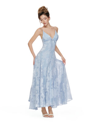 Helena Dress - Image 5