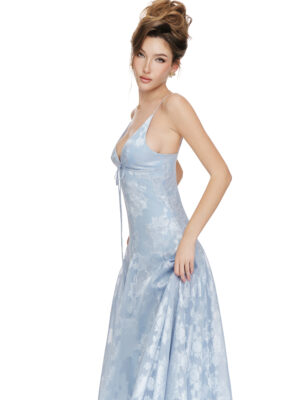Helena Dress - Image 3